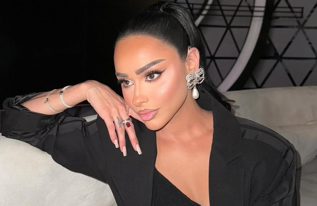 Egli Tako si një yll  nuri i saj s po njeh fund 