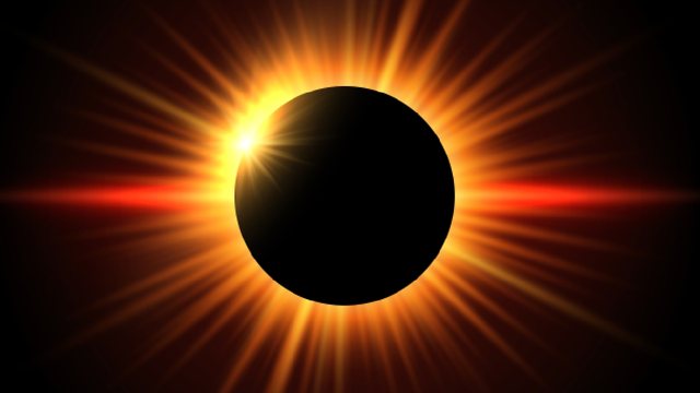  Çmenduri  Në 2 gusht  një pjesë e botës do të 