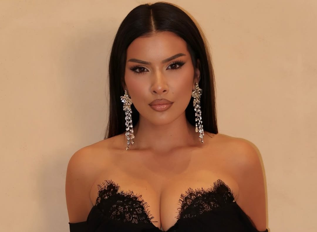 Elita Rudi prank fëmijëve për 1 prill  vajza fillon të qajë