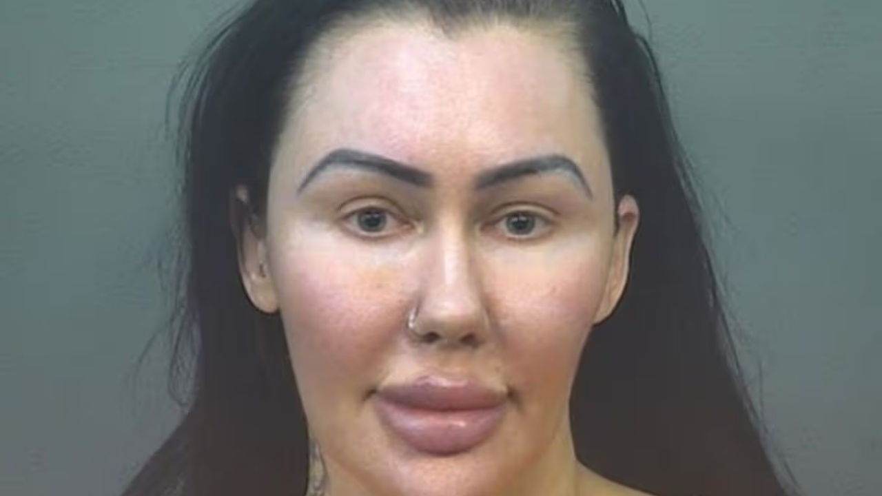 E tmerrshme  nëna përdorte vajzën 5 vjeçare për të joshur burrat për para