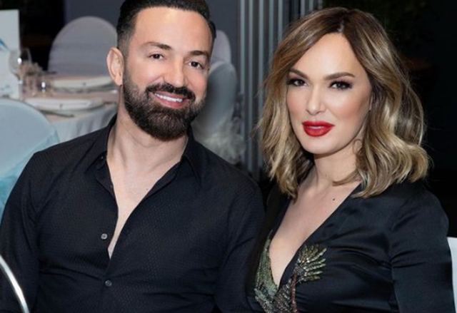  Elvis Pupa nuk është për drama   Bashkëshortja e fermerit  Me nerva mund t a bëj vetëm unë 