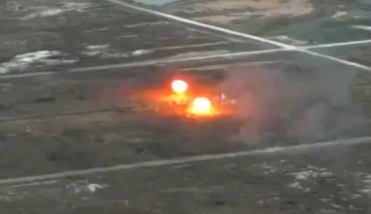 Estonia përgatitet për skenarin më të keq    të mbijetojë 30 ditë e izoluar plotësisht 