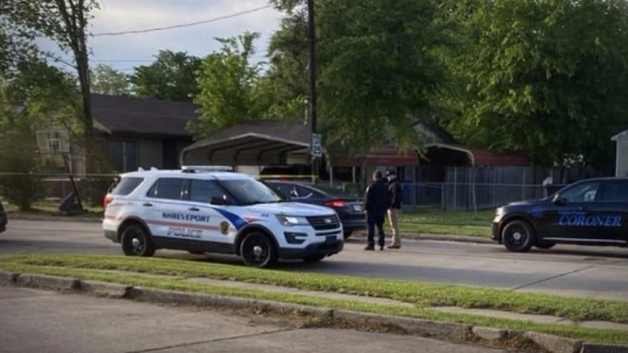 Tetë fëmijë të vrarë nga të shtënat masive në Luiziana   vijnë detajet e para