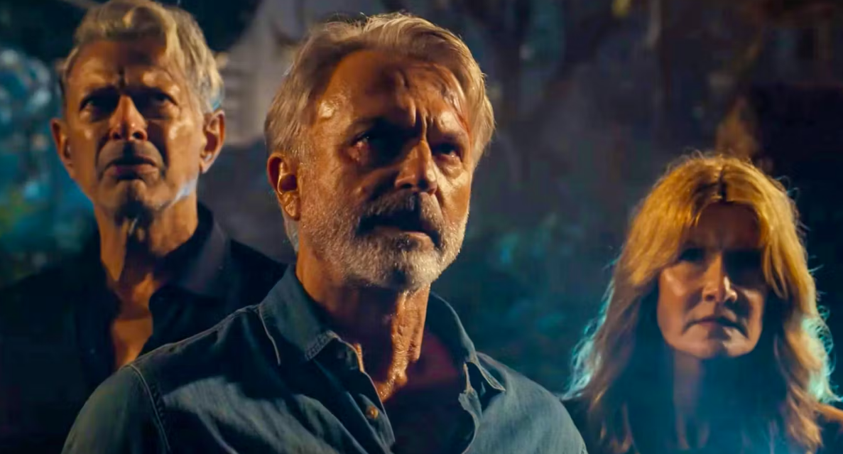 Aktori jep lajmin e mirë  shërohet nga kanceri