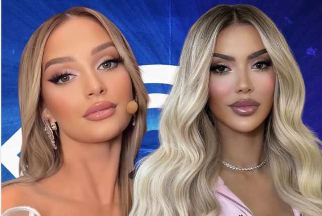 Sipas sondazhit  ja kush është finalistja e parë e BBVA 5