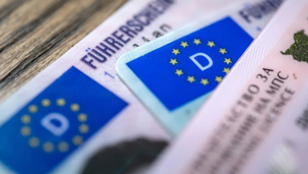 BE ka sjell një aplikacion për verifikimin e moshës në internet   hakerët e thyen për dy minuta