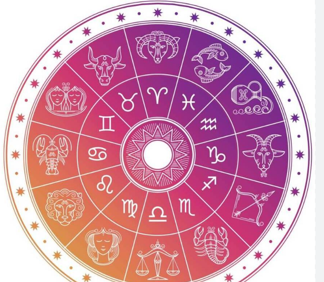 pozicioni-i-venusit-ne-harten-tuaj-te-lindjes-zbulon-se-cfare-bukurie-keni