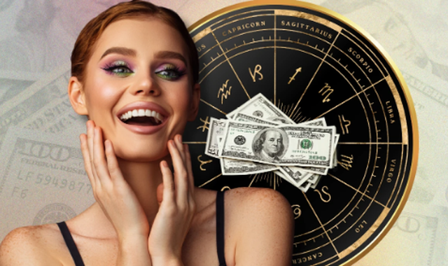 Periudhë e re financiare në horizont  Cila shenjë e horoskopit pritet të rrisë ndjeshëm të ardhurat nga 1 maji