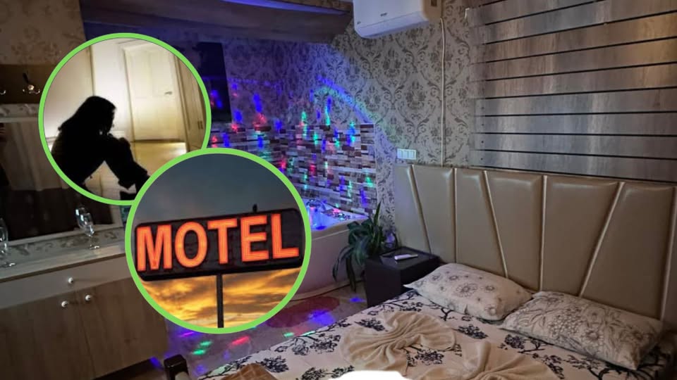  Më tha merrma n    atë senin    Dëshmia tronditëse e 13 vjeçares që dyshohet se u dhunua nga 55 vjeçari në Istog