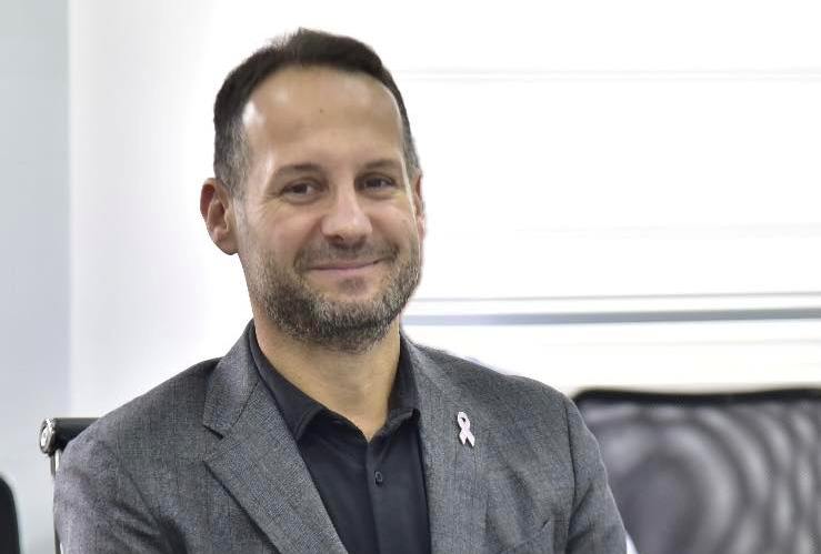 Onkologu Ilir Kurtishi tregon anën e tij sportive