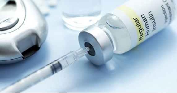 Pse insulina është e rëndësishme për trurin 