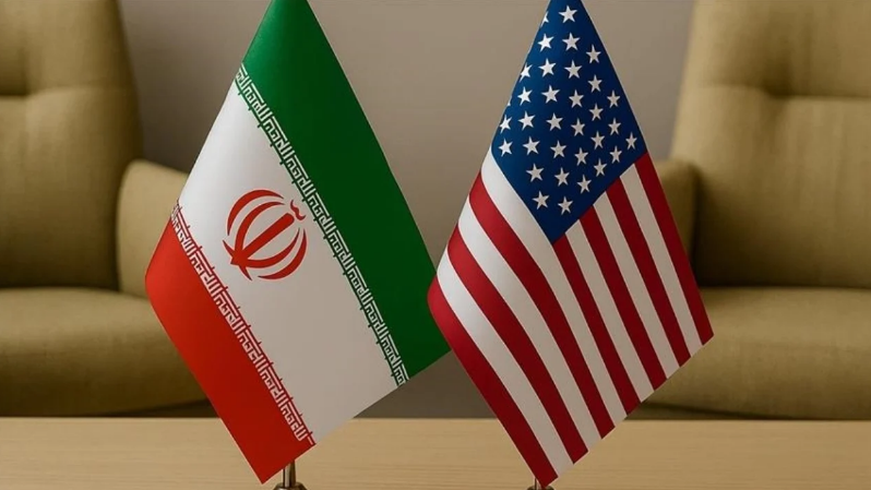  Kërkesa të tepërta dhe pritje jo realiste   Irani refuzon raundin e dytë të bisedimeve me SHBA në