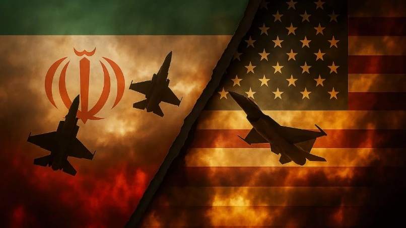 Irani bën një hap pas  tregohet i gatshëm të marrë pjesë në raundin e dytë të bisedimeve me SHBA