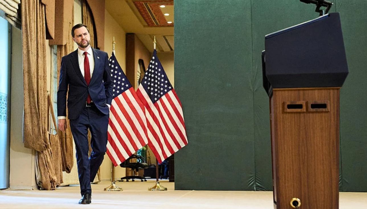 Irani ka refuzuar raundin e dytë të bisedimeve me SHBA në  thonë mediat shtetërore