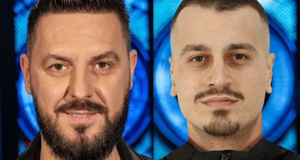  Zarf i zi   rrjeti ndizet pas kërcënimit të Mirit ndaj Mateos