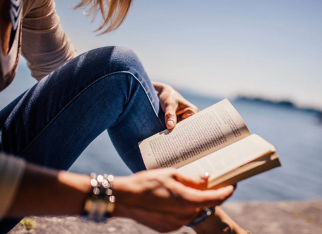 Kur gjithçka ndryshon brenda teje  7 të vërteta që mund të të ndryshojnë jetën