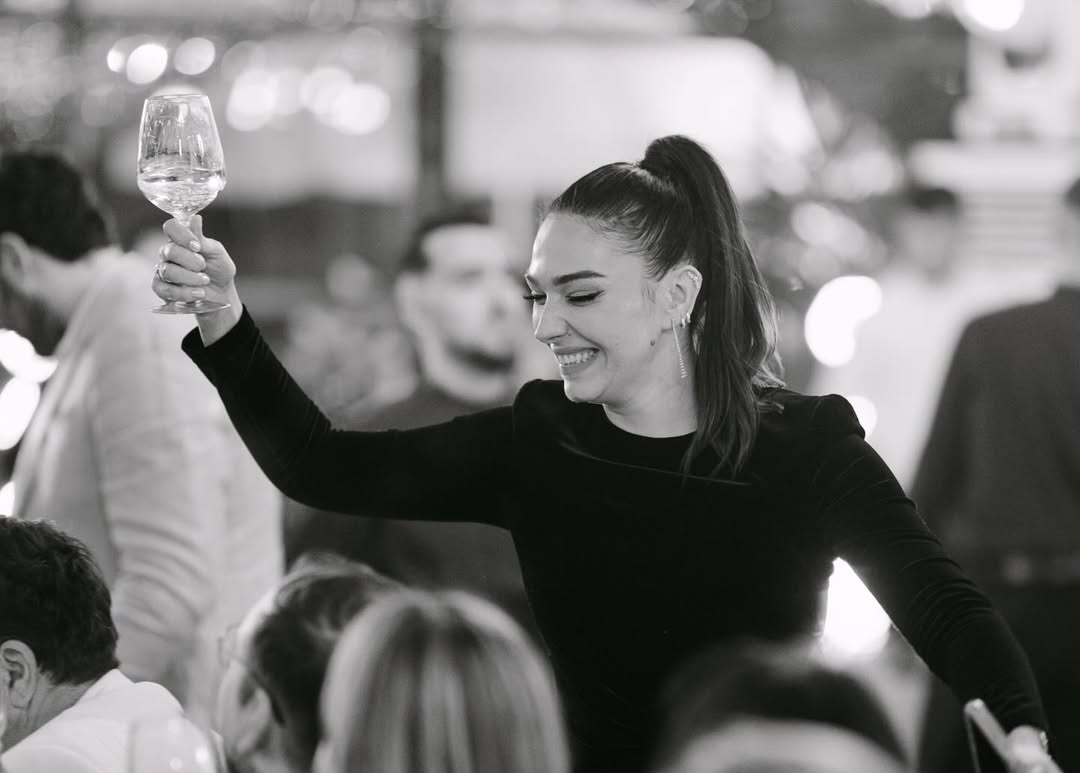 Brenda festës së ditëlindjes të Jonides  a ishte prezentë Alaudini 