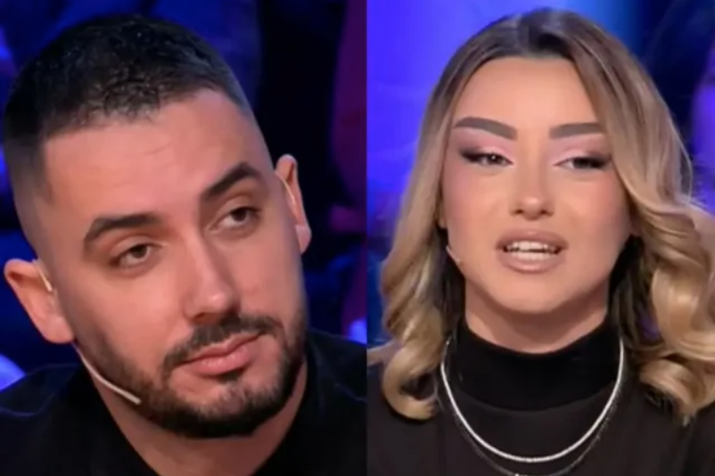 motra-e-keijsit-tregon-te-verteten-per-ndarjen-e-tij-dhe-te-ines