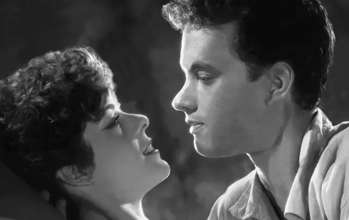 Tom Hanks dhe Rita Wilson festojnë 38 vjet martesë: Dashuria që kalon kohën 