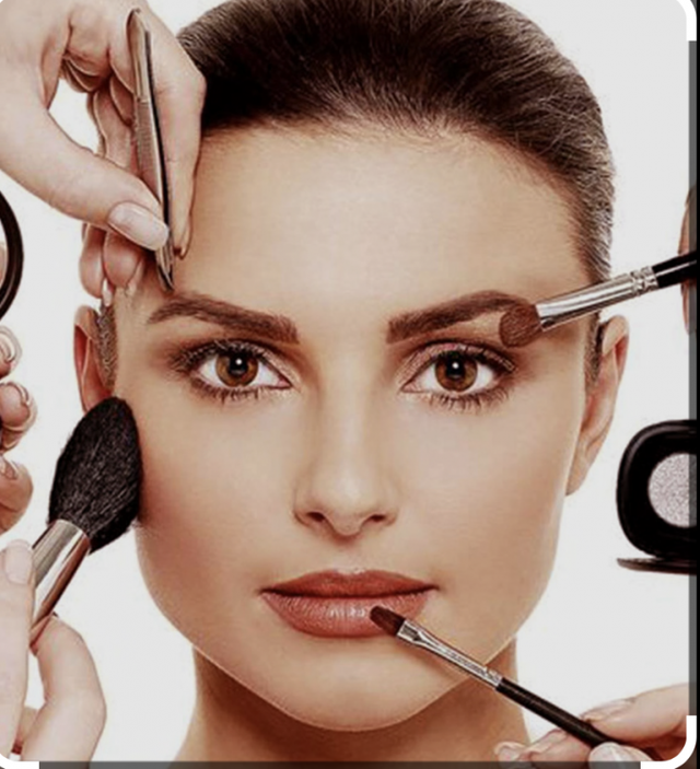 Rregulla të reja BE për kozmetikë nga 1 maj 2026: Kufizime substancash të rrezikshme dhe ndalime të produkteve metalike 