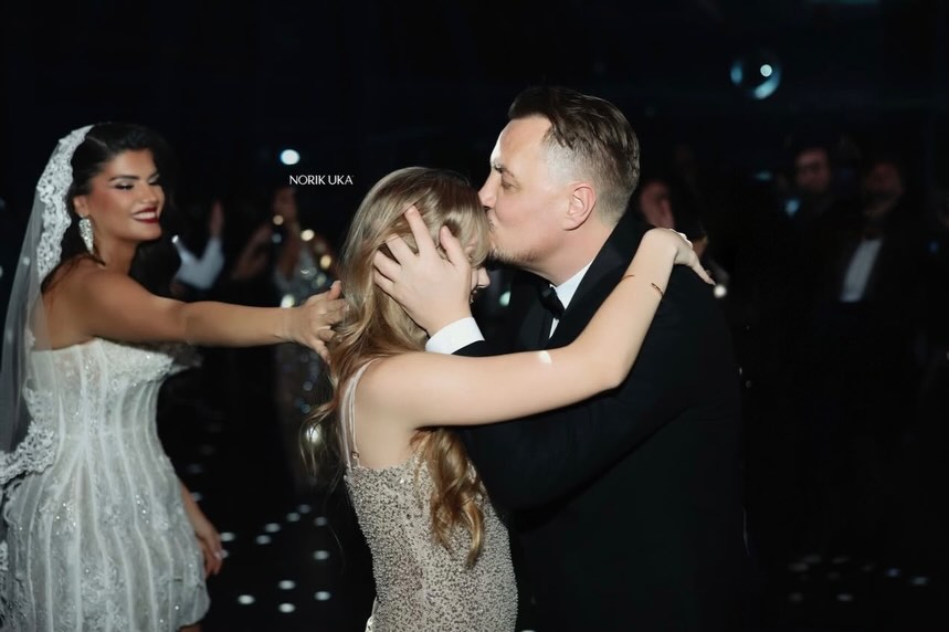 Raporti me Tarën  Eronita ka vetëm dy fjalë për këtë