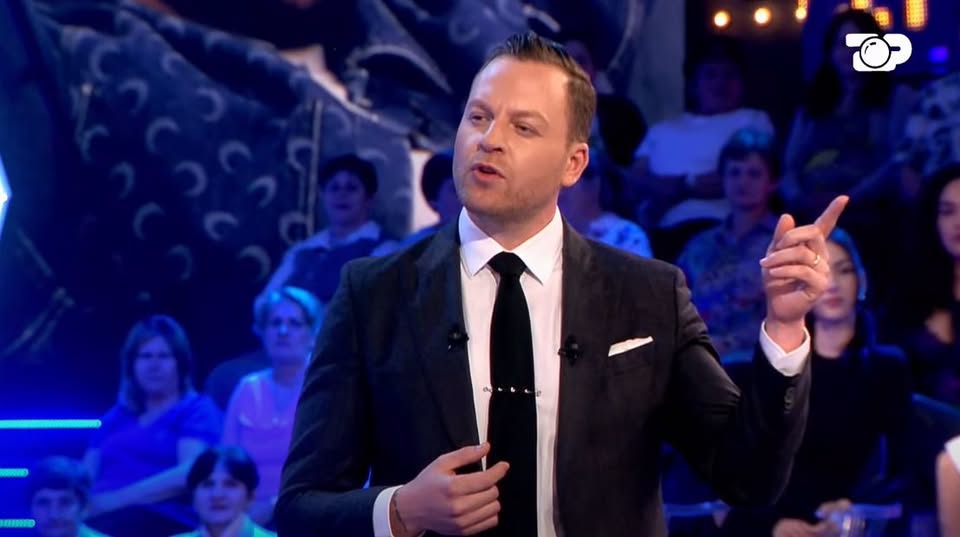 Ledion Liço tregon kush ka qejf ta fitojë sonte Big un dhe cili ishte momenti më i vështirë i këtij sezoni