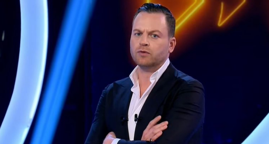 kam-pelqyer-vetem-nje-bjonde-ne-big-brother-cfare-postoi-sara-hoxha-para-deklarates-virale-te-ledion-licos