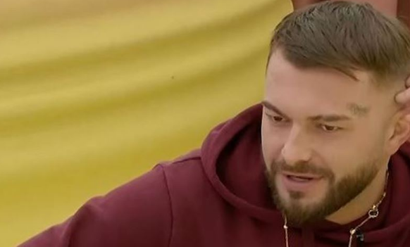 per-fat-te-mire-ky-eshte-veprimi-i-limit-ne-itali