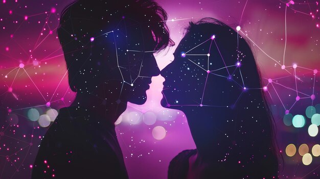 Cila shenjë e horoskopit është më erotike dhe cila më  indiferente  në shtrat  Profili juaj seksual sipas yjeve