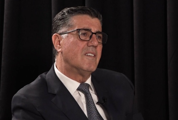 Prapaskenat e takimeve Kurti Abdixhiku  Haziri  LDK insiston te presidenti