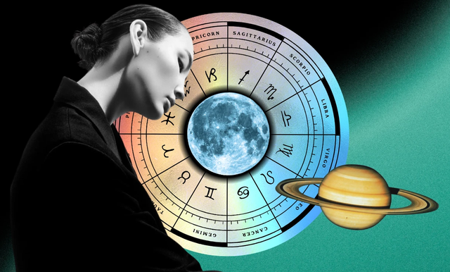 MAJI DO JETË SFIDUES  Një periudhë që trondit ekuilibrat e jetës veçanërisht për 4 shenja horoskopi