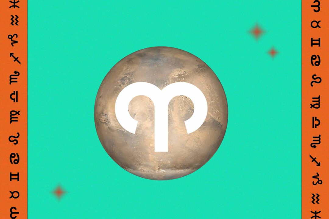 Marsi hyn në Dash Shenjat e zodiakut që do të përballen me ditë të trazuara 