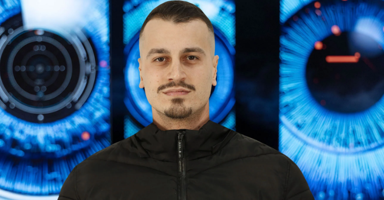 Çfarë do të bëjë nëse fiton BBV  Mateo zbulon planet për 100 mijë eurot