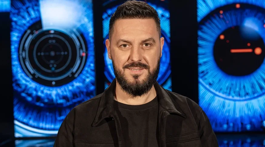 Miri thyen heshtjen pas finales së madhe të BBVA së