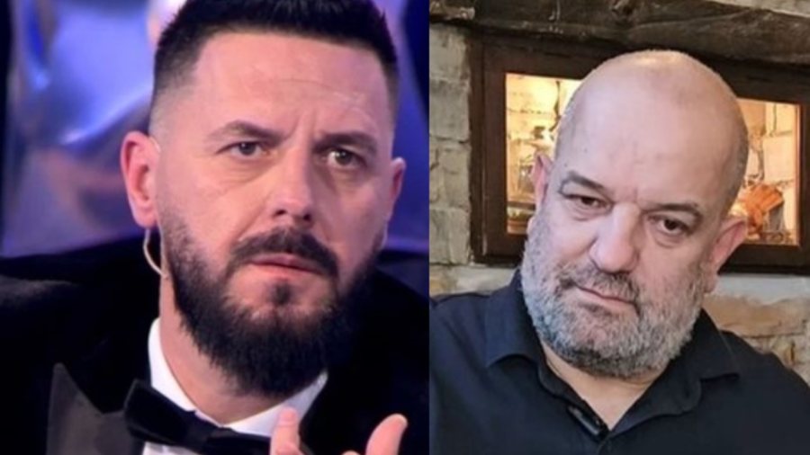 do-te-te-zhduk-deklarata-qe-ndez-serish-perplasjen-vrenozi-shahini-nderhyn-ish-banori