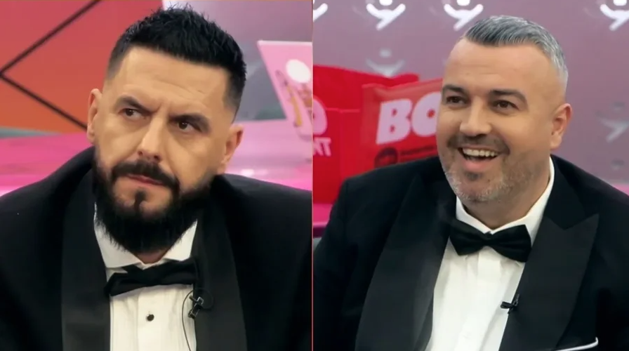 ju-puthim-shume-miri-dhe-rogerti-harrojne-sherret-filmohen-te-perqafuar