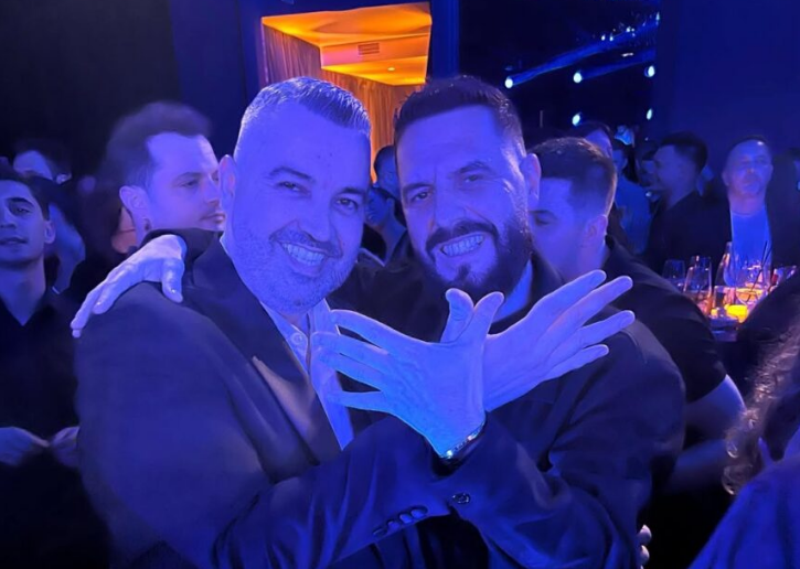 a-ka-marre-fund-shoqeria-mes-mirit-dhe-rogertit