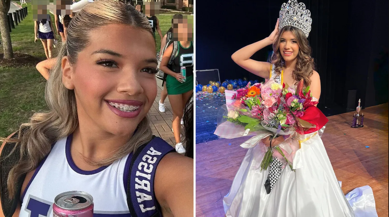 Konsumoi pije energjike  ndërron jetë 17 vjeçarja  REAGON familja e së ndjerës 