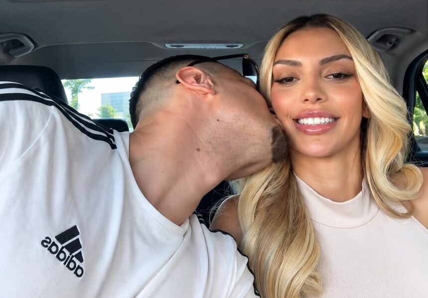 syte-vetem-te-ajo-brikena-ndan-momentin-e-embel-te-mateos