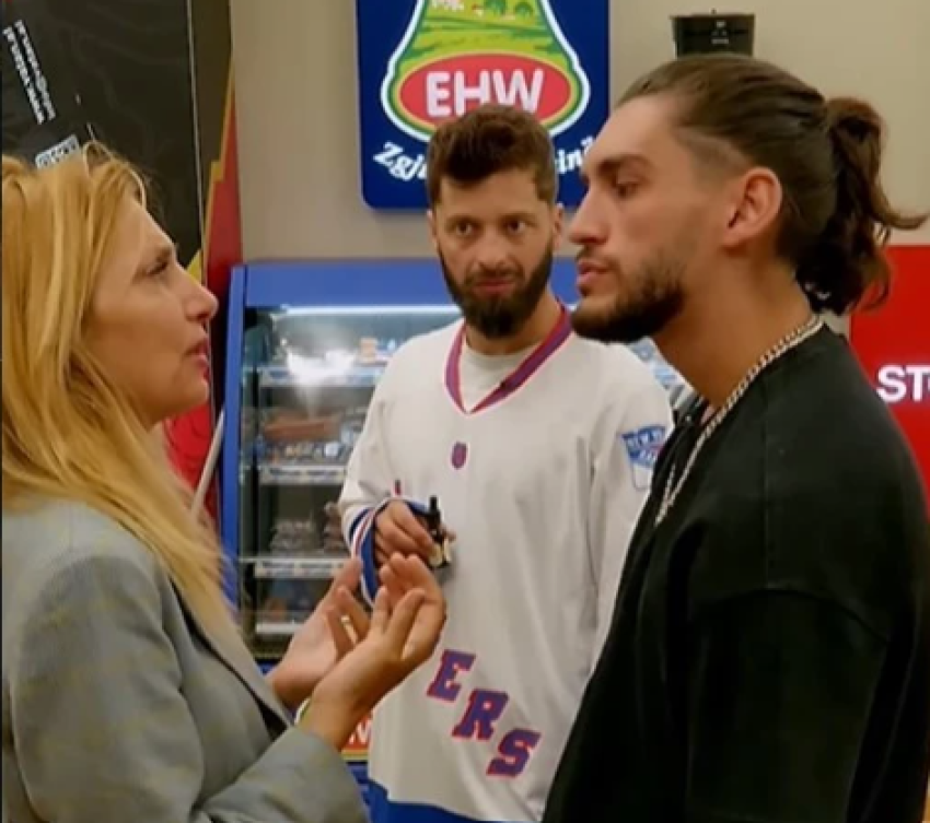 cfare-kulture-gjuha-sllave-plas-keq-debati-mes-mozes-dhe-adit