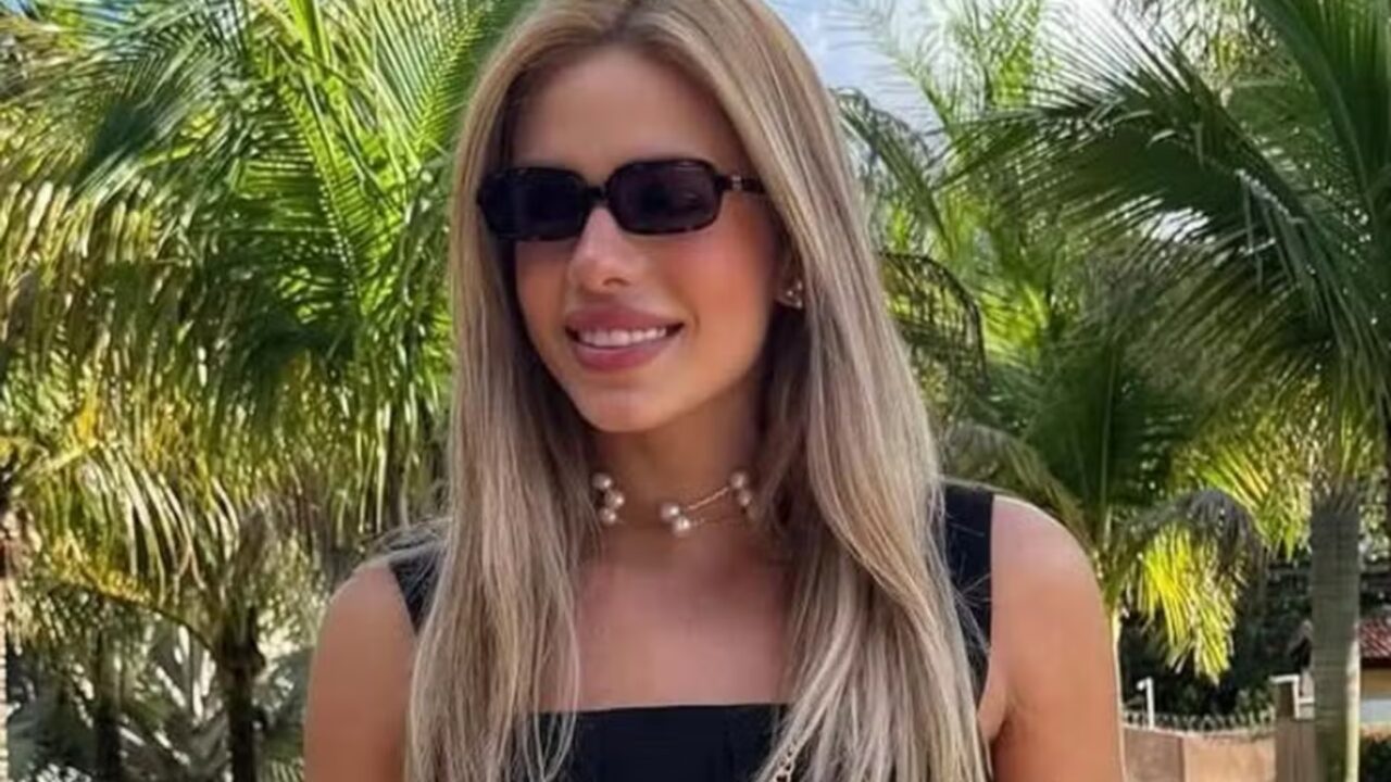 Biznesmenia 29 vjeçare qëllohet me armë në të PASME 