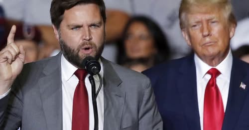 Dështojnë negociatat SHBA Iran  deklarohet zëvendëspresidenti amerikan