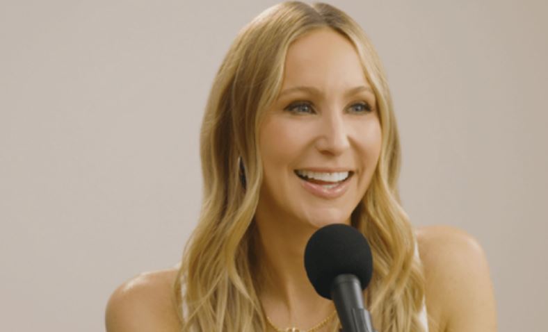  S kam problem nëse partneri im është me gra të tjera   Aktorja habit me deklaratën për marrëdhëniet personale