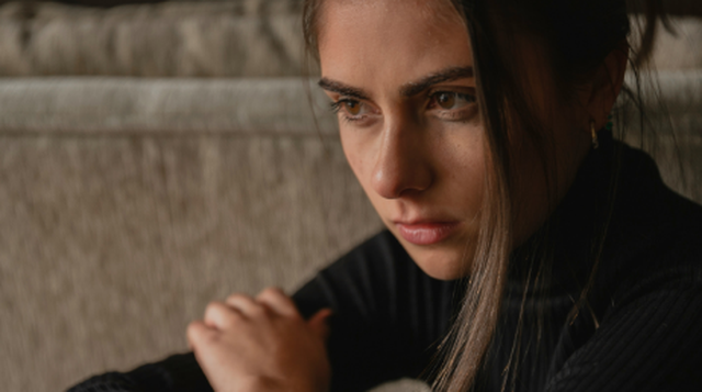 Mos kërkoni gjithçka te partneri  Sekreti që shumë lidhje po e injorojnë