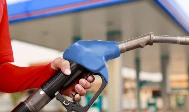 Nafta deri në 1 89 euro  MINTI përcakton çmimet e reja të derivateve për sot