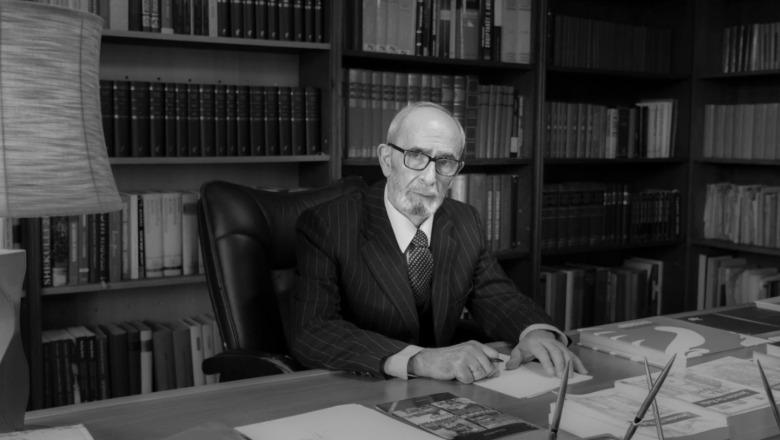 Vdekja e Qosjes  ASHAK u nesër organizon mbledhje komemorative