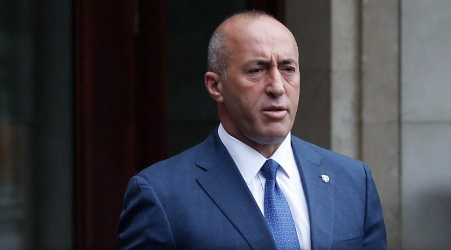 Edhe Ramush Haradinaj propozohet për president pas ofertës së VV së