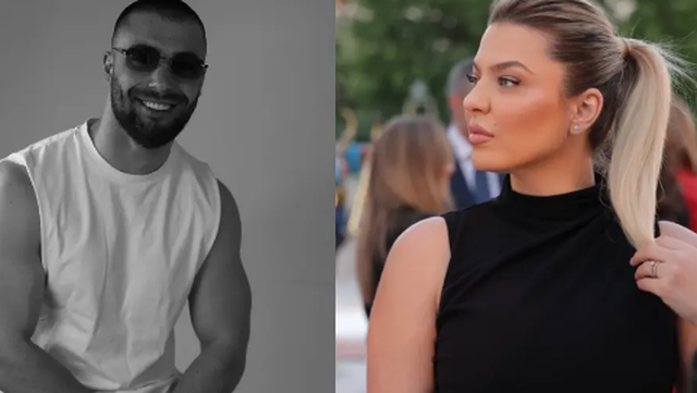 lepiresa-keni-me-mbet-rike-roci-me-mesazh-thumbues-per-meriton-mjekiqin-nuk-shkoi-ne-filmin-e-vet-por