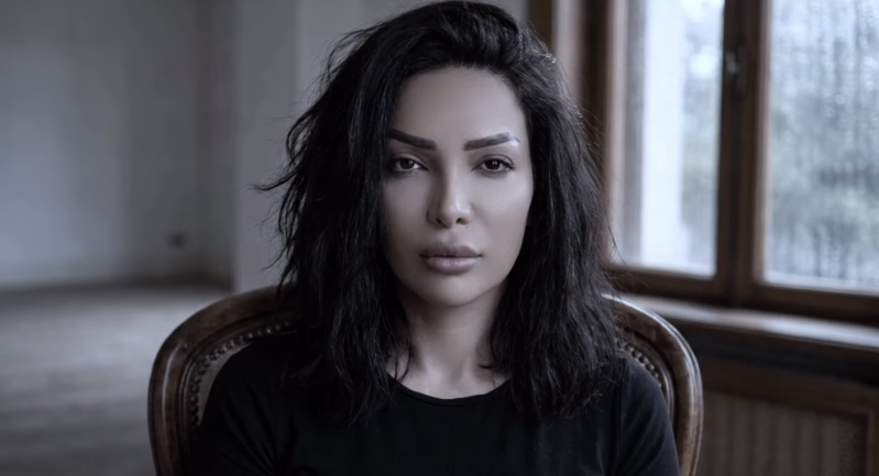 Rovena Stefa ndan ndjenjat e vështira: Ditëlindja e parë pa babë, lotë në vend të buzëqeshjes
