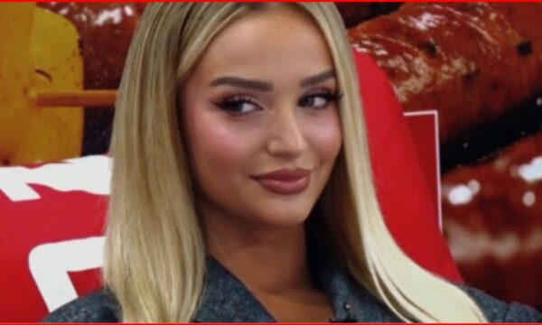 pse-nuk-erdhi-babai-ne-finalen-e-bb-vip-5-flet-selin